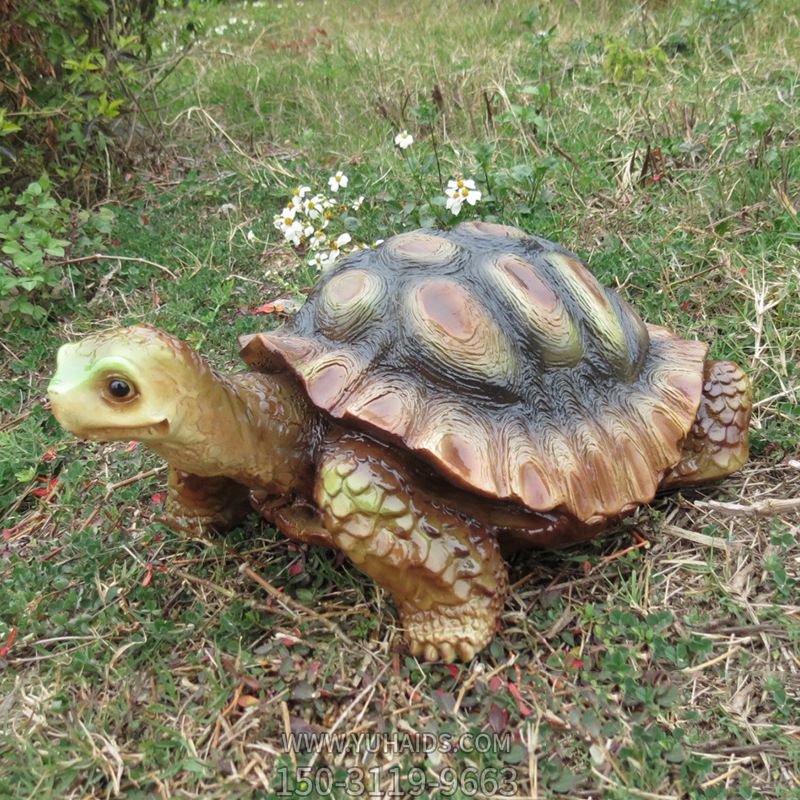 公園創(chuàng)意玻璃鋼行走的烏龜?shù)袼?>
                                <h2>公園創(chuàng)意玻璃鋼行走的烏龜?shù)袼?參數(shù)說明</h2>
                                                                        <table>
                                      <tr>
                                        <th>產(chǎn)品標(biāo)題</th>
                                        <td>公園創(chuàng)意玻璃鋼行走的烏龜?shù)袼?/td>
                                      </tr>
                                      <tr>
                                        <th>發(fā)布時(shí)間</th>
                                        <td>2023-06-07 11:40</td>
                                      </tr>
                                      <tr>
                                        <th>價(jià)格</th>
                                        <td><span>電話咨詢</td>
                                      </tr>
                                                                              <tr>
                                          <th>應(yīng)用場所</th>
                                          <td>公園</td>
                                        </tr>
                                                                              <tr>
                                          <th>制作材質(zhì)</th>
                                          <td>玻璃鋼</td>
                                        </tr>
                                                                          </table>
                                <h2>公園創(chuàng)意玻璃鋼行走的烏龜?shù)袼?詳細(xì)說明</h2>
                                <p>玉海雕塑是一家綜合性的雕塑公司，擁有多款公園創(chuàng)意玻璃鋼行走的烏龜?shù)袼苣Ｐ?，可加工定制多種公園創(chuàng)意玻璃鋼行走的烏龜?shù)袼?，支持材質(zhì)、樣式、風(fēng)格、尺寸大小等方面的調(diào)整修改定制。我們所加工制作的公園創(chuàng)意玻璃鋼行走的烏龜?shù)袼苜|(zhì)優(yōu)價(jià)廉，遍布全國多個(gè)省市地區(qū)，想要了解更多案例圖片，請(qǐng)電話或微信咨詢。材質(zhì)、大小、樣式等都可以按需定制，還可根據(jù)您提供給的公園創(chuàng)意玻璃鋼行走的烏龜?shù)袼軜訄D進(jìn)行制作！如有相關(guān)需求，歡迎致電（微信同號(hào)）：<span>150-3119-9663</span></p>
                                                                <div   class=