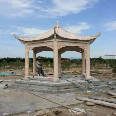 廠(chǎng)家定制古建 石雕 公園涼歐式?jīng)鐾さ袼? /></figure>
                                            <p>廠(chǎng)家定制古建 石雕 公園涼歐式?jīng)鐾さ袼?/p>
                                        </a></li>
                                                                            <li><a href=